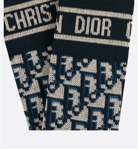 dior socks sale.